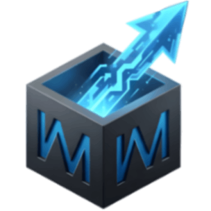 Web Material
